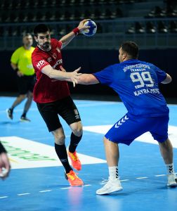 Beşiktaş - Trabzon Bş. Bld. Spor