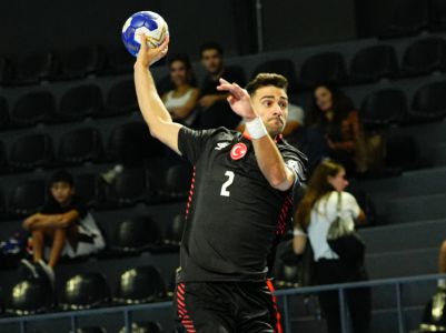 Beşiktaş - Trabzon Bş. Bld. Spor