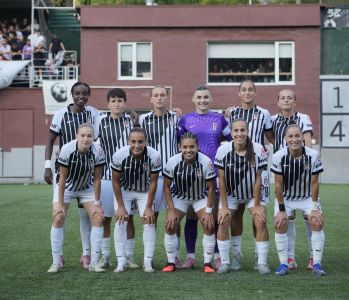 Beşiktaş - Yüksekova Spor Kulübü
