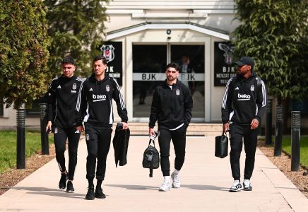 Black Eagles  fly out to Sansun City 