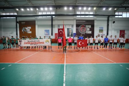 Köyceğiz Belediyespor - Beşiktaş