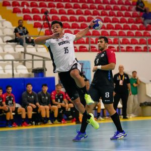 Mihalıççık Belediyesi SK - Beşiktaş