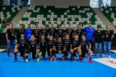 Önallar Giresunspor - Beşiktaş