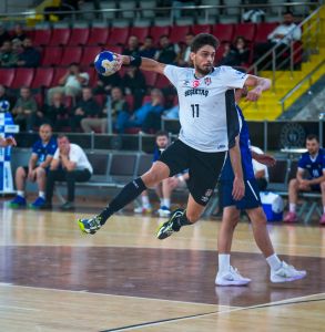 Rize Belediyesi - Beşiktaş