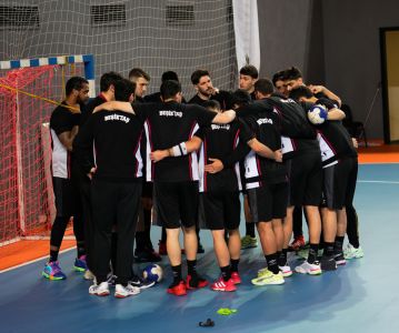 Trabzon Bş. Bld. Spor - Beşiktaş