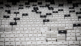 Vodafone Arena Kombine ve Bilet Satışları